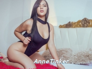 AnneTinker