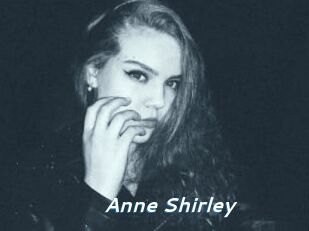 Anne_Shirley