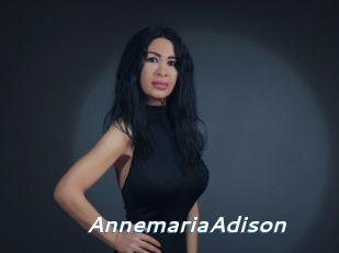 AnnemariaAdison