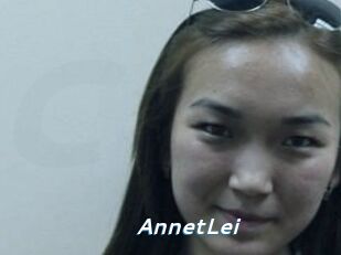 AnnetLei