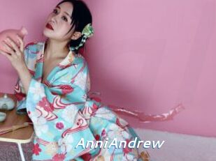 AnniAndrew