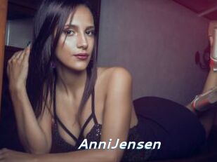 AnniJensen