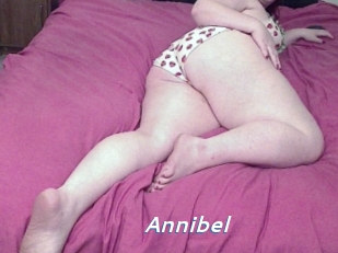 Annibel