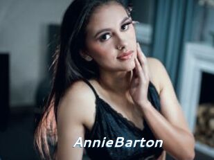 AnnieBarton