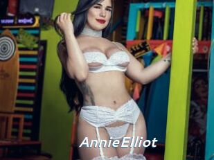 AnnieElliot