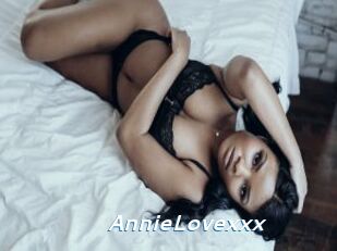 AnnieLovexxx