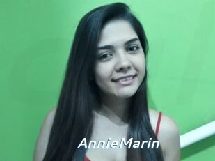 AnnieMarin