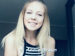 Annie_Braun