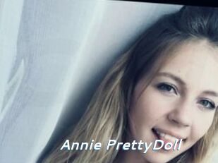 Annie_PrettyDoll