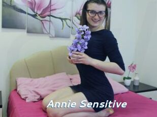 Annie_Sensitive