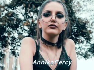 AnnikaPercy