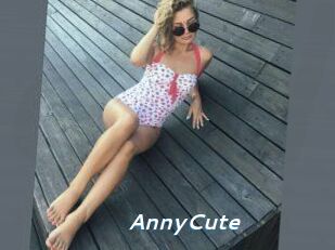 AnnyCute