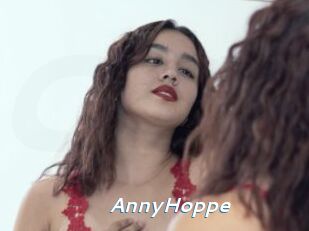 AnnyHoppe