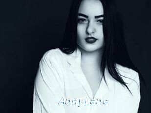 AnnyLane