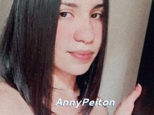 AnnyPeiton