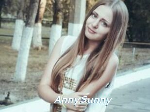 AnnySunny