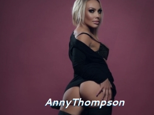 AnnyThompson