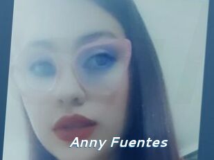 Anny_Fuentes