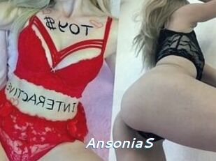 Ansonia_S