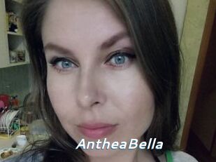 AntheaBella