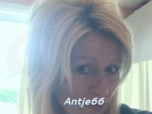 Antje66