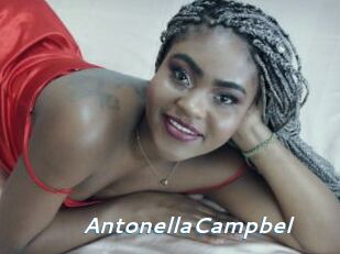 AntonellaCampbel