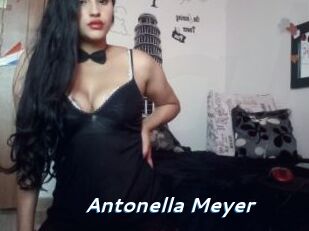 Antonella_Meyer