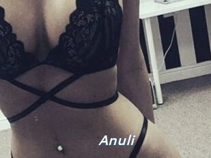 Anuli