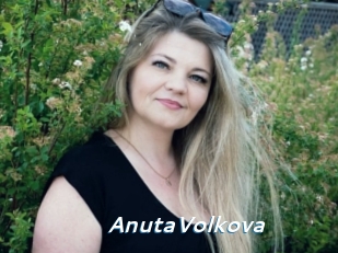 AnutaVolkova