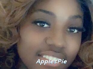 ApplesPie