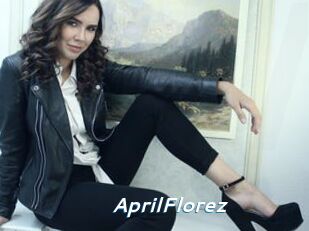 AprilFlorez