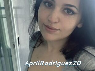 AprilRodriguez20