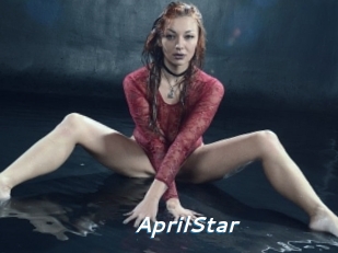 AprilStar