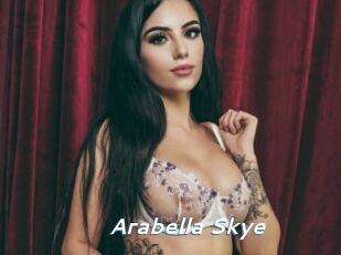 Arabella_Skye