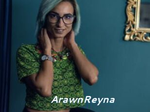 ArawnReyna