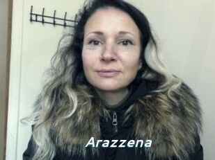 Arazzena