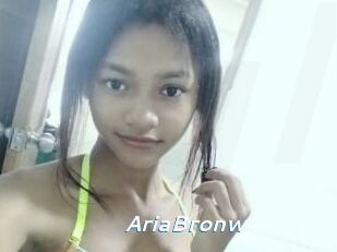 AriaBronw