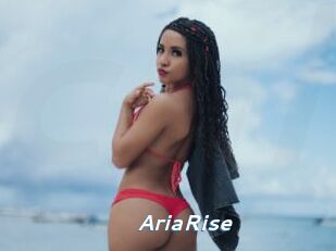 AriaRise