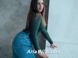 AriaWilliams