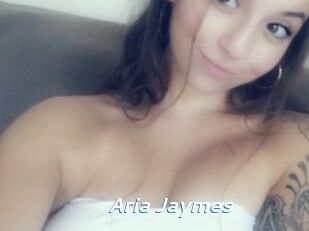 Aria_Jaymes
