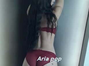 Aria_pop