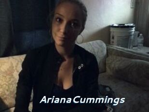 Ariana_Cummings