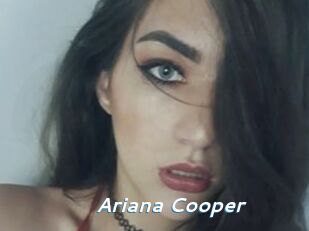 Ariana_Cooper