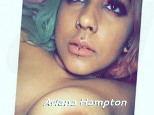 Ariana_Hampton