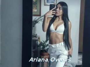 Ariana_Owens