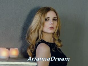 Arianna_Dream