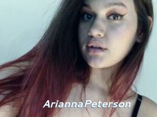 Arianna_Peterson