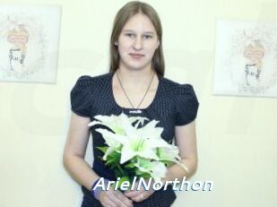 ArielNorthon