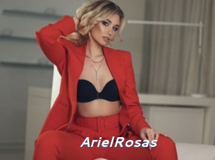 ArielRosas