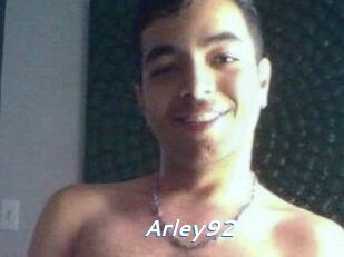 Arley92